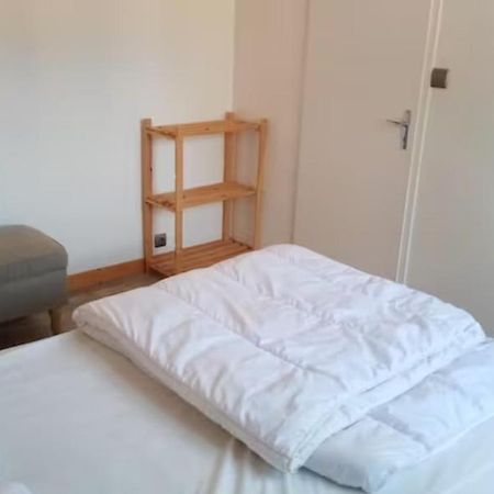 Guesthouse Bassin D'Arcachon ラ・テスト・ド・ビュシュ エクステリア 写真