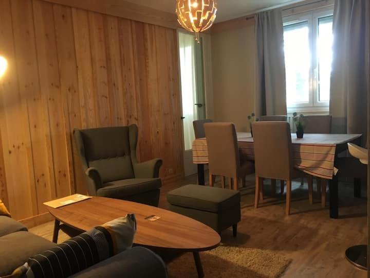 Guesthouse Bassin D'Arcachon ラ・テスト・ド・ビュシュ エクステリア 写真