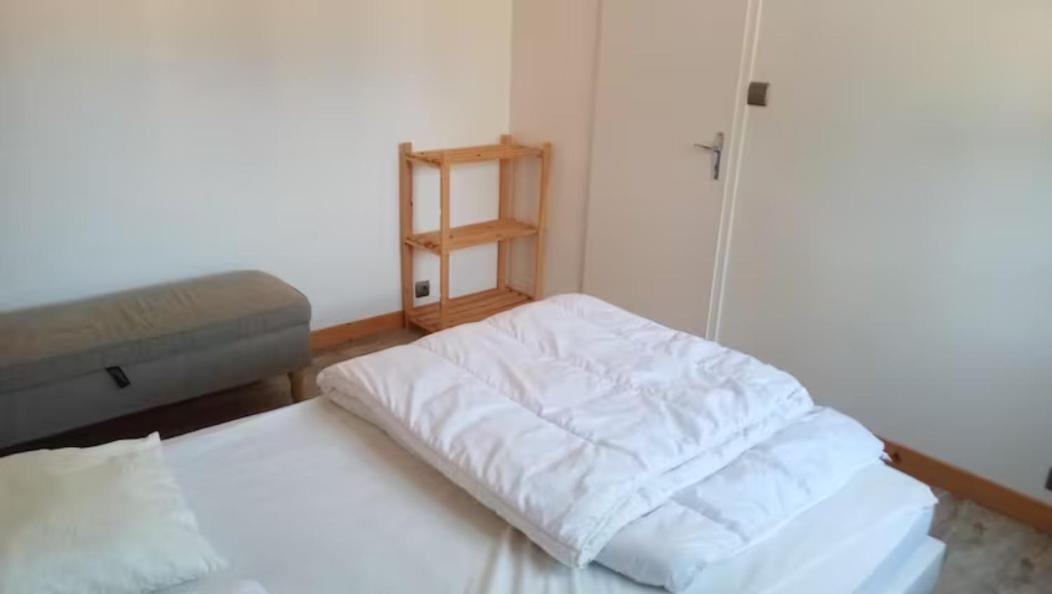 Guesthouse Bassin D'Arcachon ラ・テスト・ド・ビュシュ エクステリア 写真