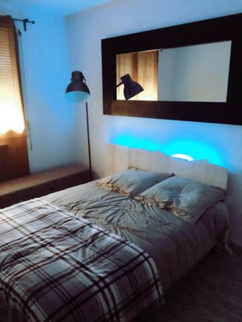 Guesthouse Bassin D'Arcachon ラ・テスト・ド・ビュシュ エクステリア 写真